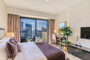 Exquisite Studio,JW Marriott Marina